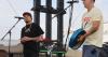 Music and more fills the air at the Eaux Claires Festival
