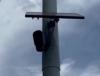 Burchett Introduces Bill to Ban Federal Use of Flock Cameras, Other Surveillance Technology