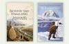 How free was Tibet to Indian pilgrims, other travellers before China annexed it