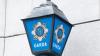 Investigation after man's body found at recycling centre