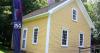 VT’s big names in politics; Examining the past 250 years in state governance