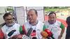 Chinese encroachment claims are rumours: Arunachal Home Minister Natung