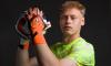 Now Newcastle look at Braga star with £29.5m release clause in their search for a new keeper