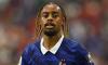 Liverpool working to complete deal for Bradley Barcola - with France star open to move but PSG demanding £140MILLION