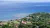 Fiji to receive US$80 million AIIB financing to boost economic resilience and climate preparedness