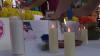 Activists gather at ICE Atlanta field office after recent deaths