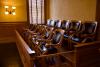 New Jersey Jury System Sends 75,000 Annual Summonses to Noncitizens as Voter Database Failures Draw Scrutiny
