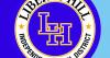 Texas Education Agency releases 2022-23 accountability ratings