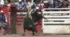 WATCH: Cheyenne Frontier Days Rodeo, Semifinals Day 3