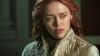 5 Beloved Book-to-TV Adaptations That Deserve Another Chance