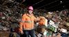 War on waste: consumer buy-in needed to turn tide on soft plastic recycling