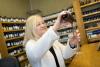 Summit County’s natural medicine shops offer remedies for any ailment