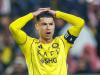 Cristiano Ronaldo’s Al Nassr Hit By Financial Crisis, Saudi Club Owes Over SAR 800 Million: Report