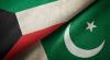 Kuwait ratifies defense cooperation agreement with Pakistan