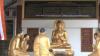 UNESCO lists Sarnath as World Heritage Site; gratitude for PM Modi