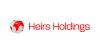 Heirs Holdings Portfolio Companies Earn International Recognition Across Industries
