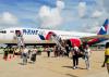 Mitur: Recovering the Russian market is a priority for Dominican tourism
