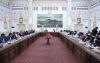 Uzbekistan Deputy Prime Minister: Trade With Afghanistan Surpasses $1 Billion