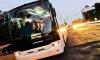 Boosting tourist facilities: Special shuttle bus services to link Old and New Hyderabad