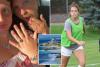 Heartbreaking twist after college soccer star washed up dead on La Jolla Shores Beach