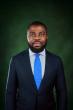 How BoA’s aggregator model is reducing input costs for farmers – CEO