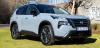 New Nissan X-Trail wants to reclaim lost ground in competitive SUV market
