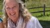 Children's author stabbed 11 times by random attacker who left chilling letter