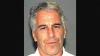 Who Is Dr Karyna Shuliak? Meet the Dentist Set To Inherit Diamond Ring and Millions From Jeffrey Epstein's Will