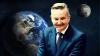 REVEALED: Chris Bowen’s climate mission takes him to the moon and beyond