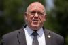Trump’s border czar says vetting of ICE officer is under internal review after Maine shooting