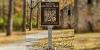Walton Heritage Trail to open with interactive walking tour and QR code history stops