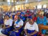 Catholic women unveil multi-purpose secretariat to boost women’s empowerment