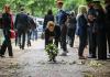 Berlin Pride attack suspect killed in confrontation with cops