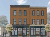 Colfax pairs with realtor to find buyer for former Briggs building site