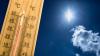 Sustainability expert’s absurd air con claim debunked as Europe roasts under blistering heatwave