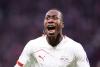 Transfer: Deal for Diomande as Real Madrid president Perez grants Mourinho’s wish