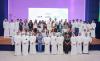 Zain, LOYAC shape Kuwait’s future social entrepreneurs