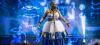 Masheane’s Women’s Day weekend homecoming