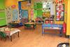 Review on nursery fees in Kuwait