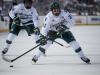 Canucks: Prospect Anthony Romani could see opportunity at Michigan State after changes