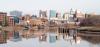 Delaware’s $2 billion corporate franchise is good business for all Delawareans