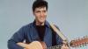 3 Early Crossover Songs From the 1950s That Helped Define the Pop Hit