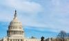 OPINION: In praise of the Senate