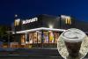 McDonald’s accused of shrinkflation after annoyed customer receives ‘action figure-sized’ soda