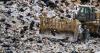 Anchorage eyes waste incinerator system that could ‘fundamentally transform’ local utilities