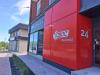 La CBDC Madawaska fermement engagée envers l’entrepreneuriat
