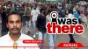 How Kolkata's student protest was infiltrated and hijacked