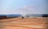 Puri Greenfield Airport Project Moves Closer to Construction