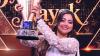I would love to do playback singing for Alia Bhatt: Indian Idol 16 winner Jyotirmayee Nayak