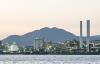 Australia and Japan can help build the G7’s critical-minerals future